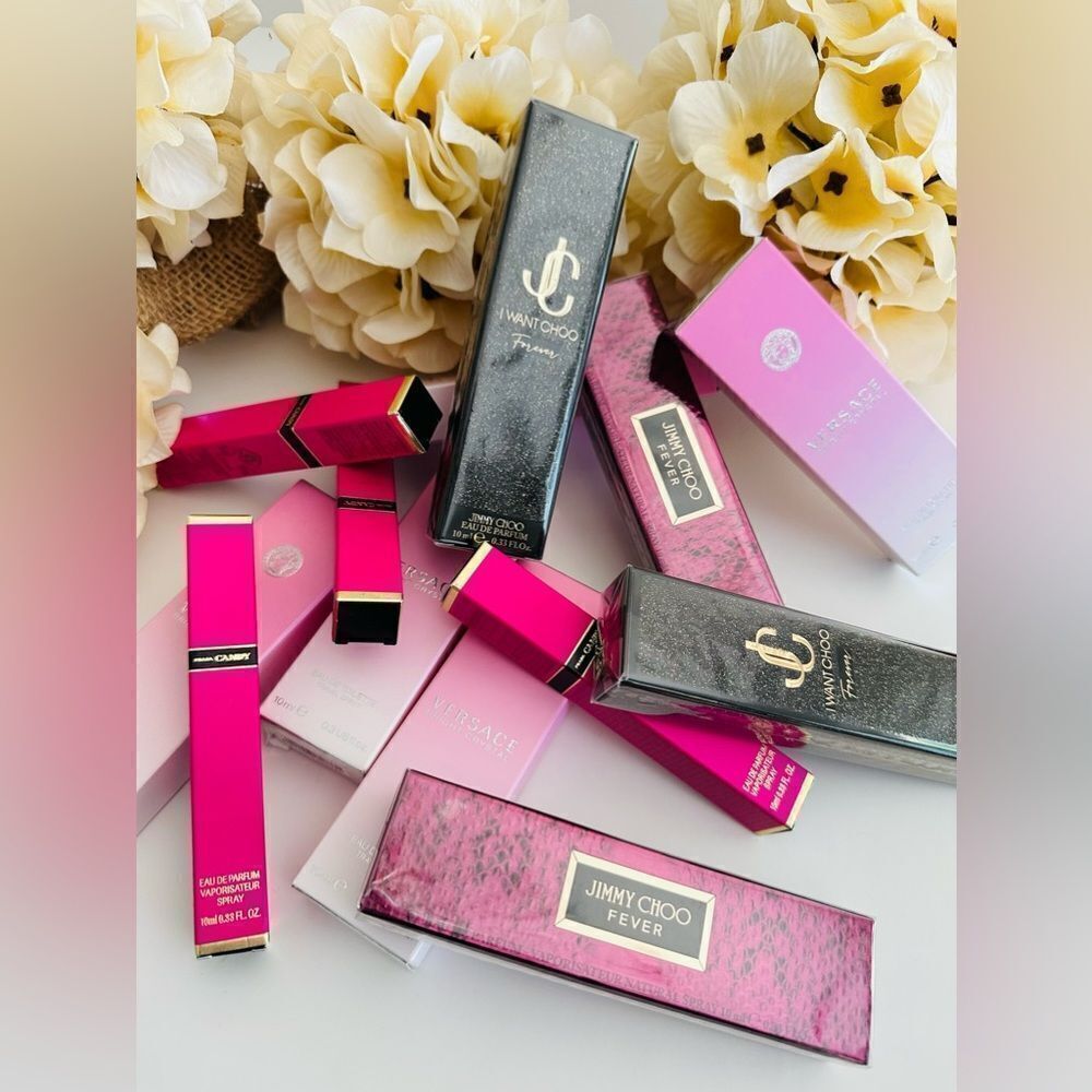 🔥Express priority request🛍️💖🥳🤩🔜🎁 - Picture 6 of 11